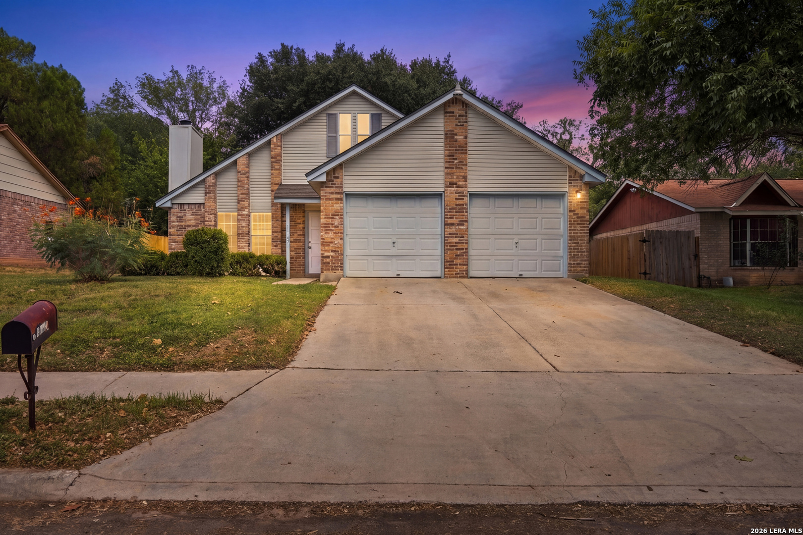 11442 Rousseau St Listing Cover Image