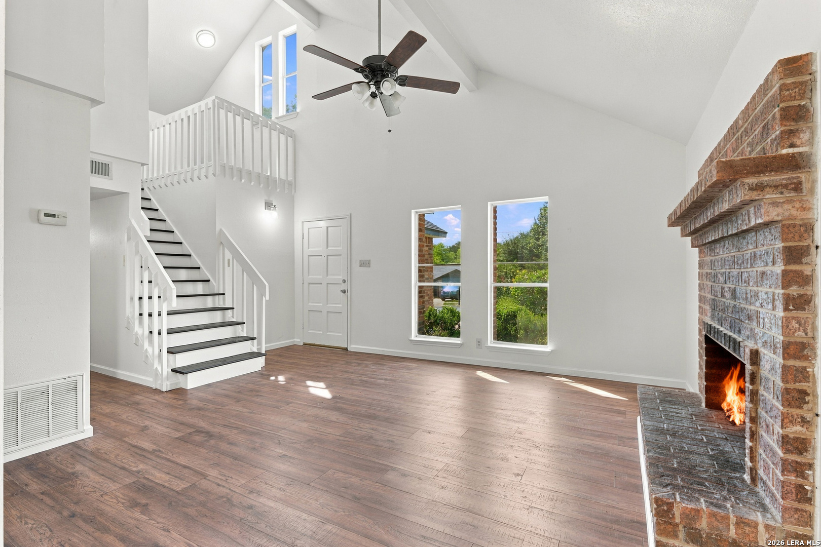 11442 ROUSSEAU ST, San Antonio, TX 78251