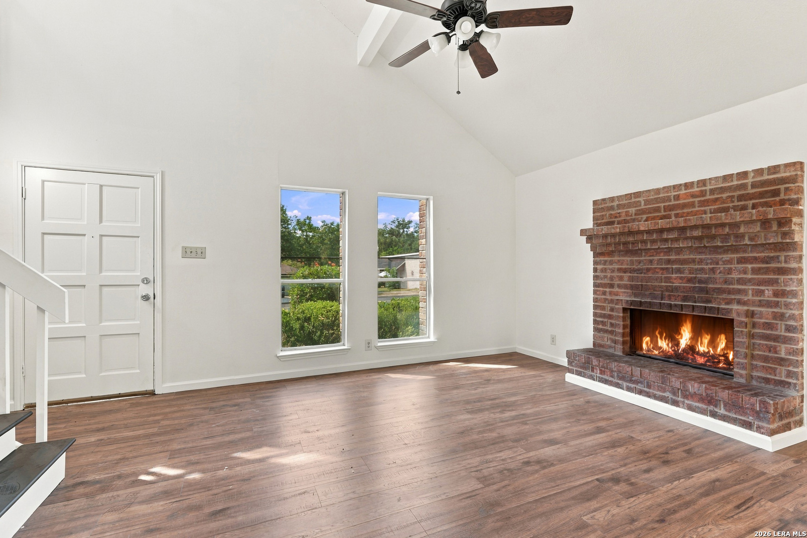 11442 ROUSSEAU ST, San Antonio, TX 78251