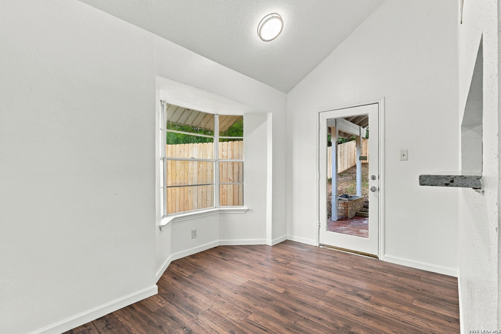 11442 ROUSSEAU ST, San Antonio, TX 78251