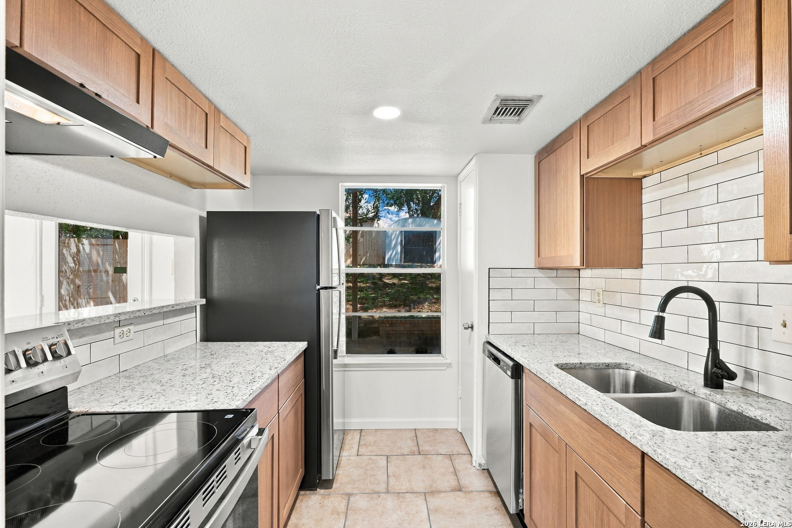 11442 ROUSSEAU ST, San Antonio, TX 78251