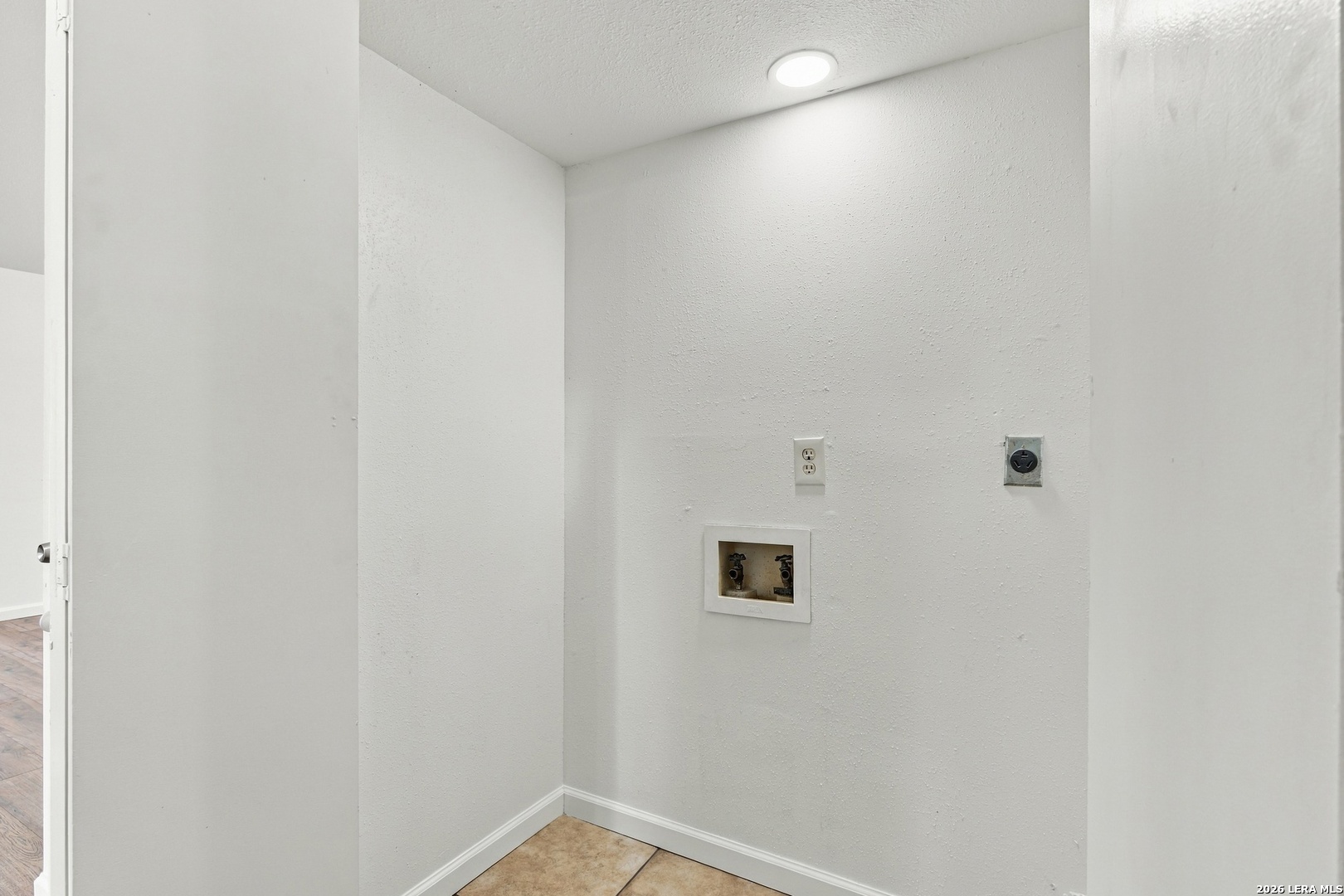 11442 ROUSSEAU ST, San Antonio, TX 78251