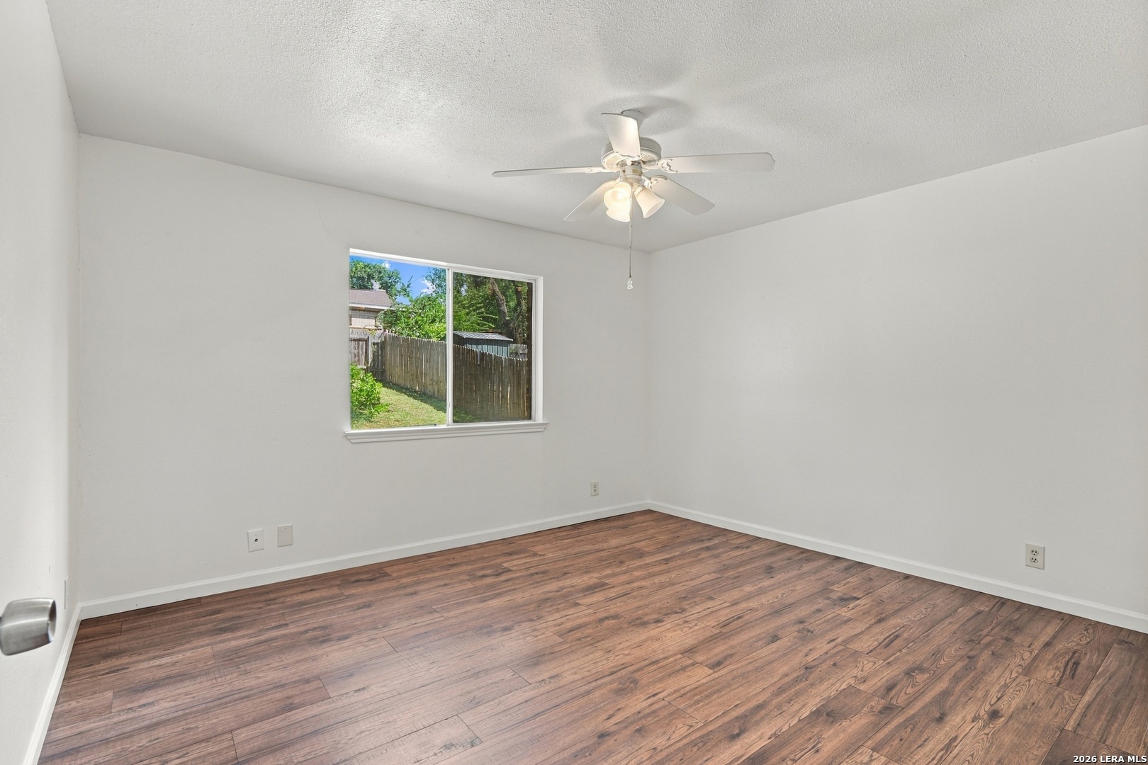 11442 ROUSSEAU ST, San Antonio, TX 78251
