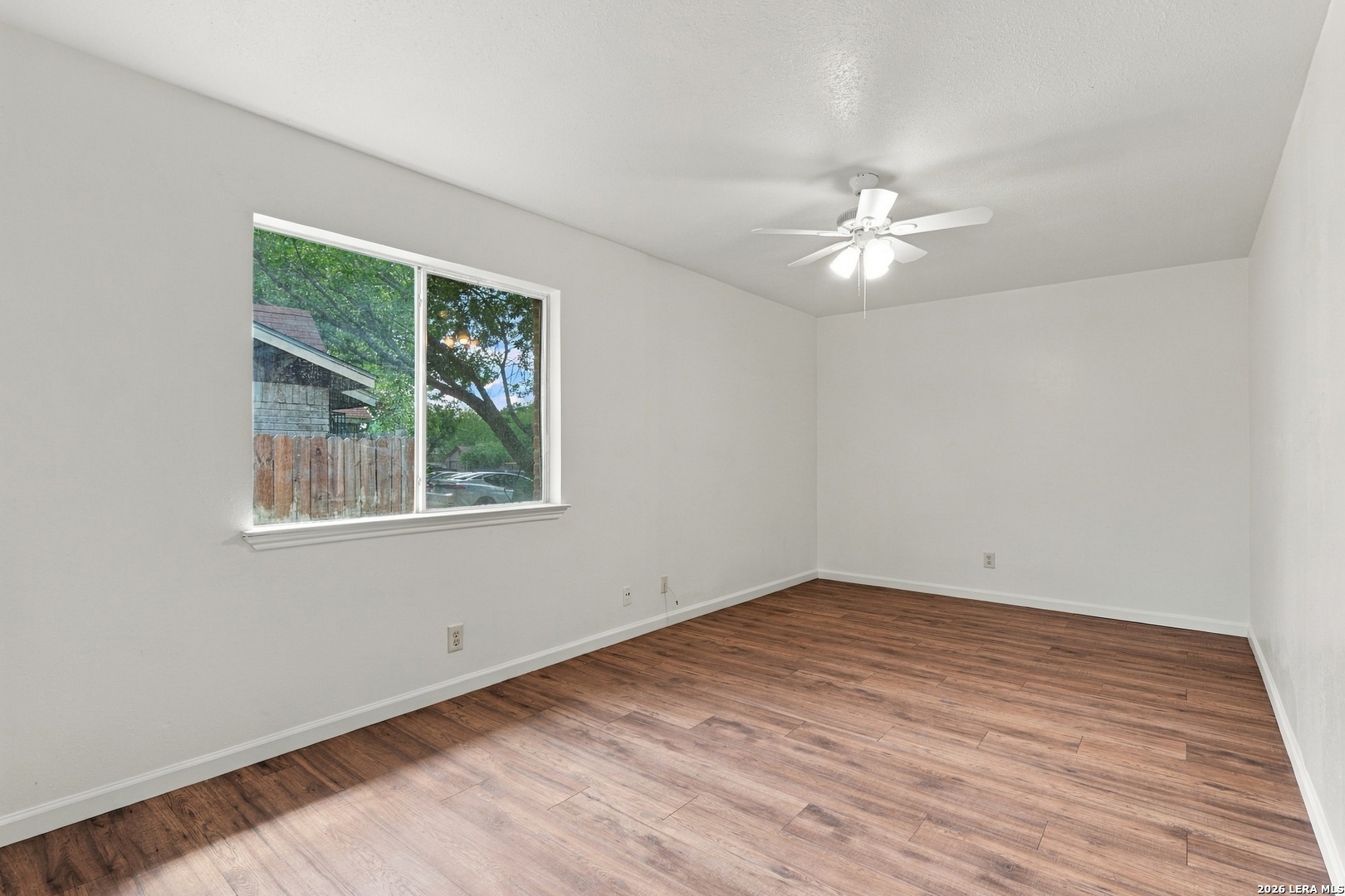 11442 ROUSSEAU ST, San Antonio, TX 78251