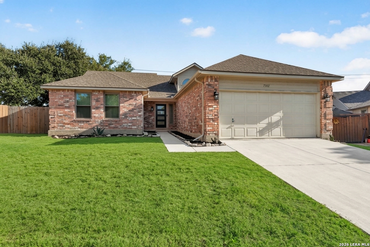 7302 Oswego Dr