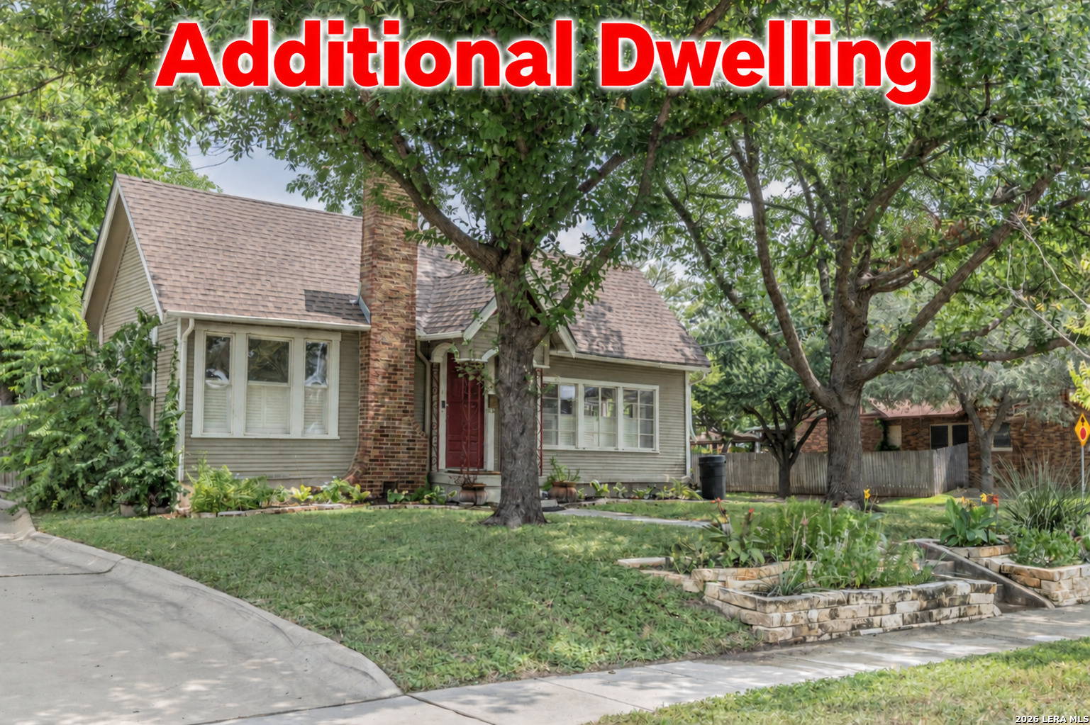 Property photo for 301 FURR DR, San Antonio, TX