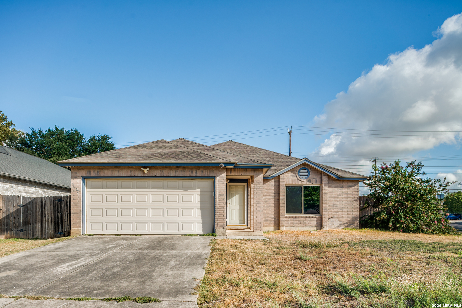 Single family home for sale at 13197 Regency Bnd, San Antonio, TX 78249 | MLS# 2015826