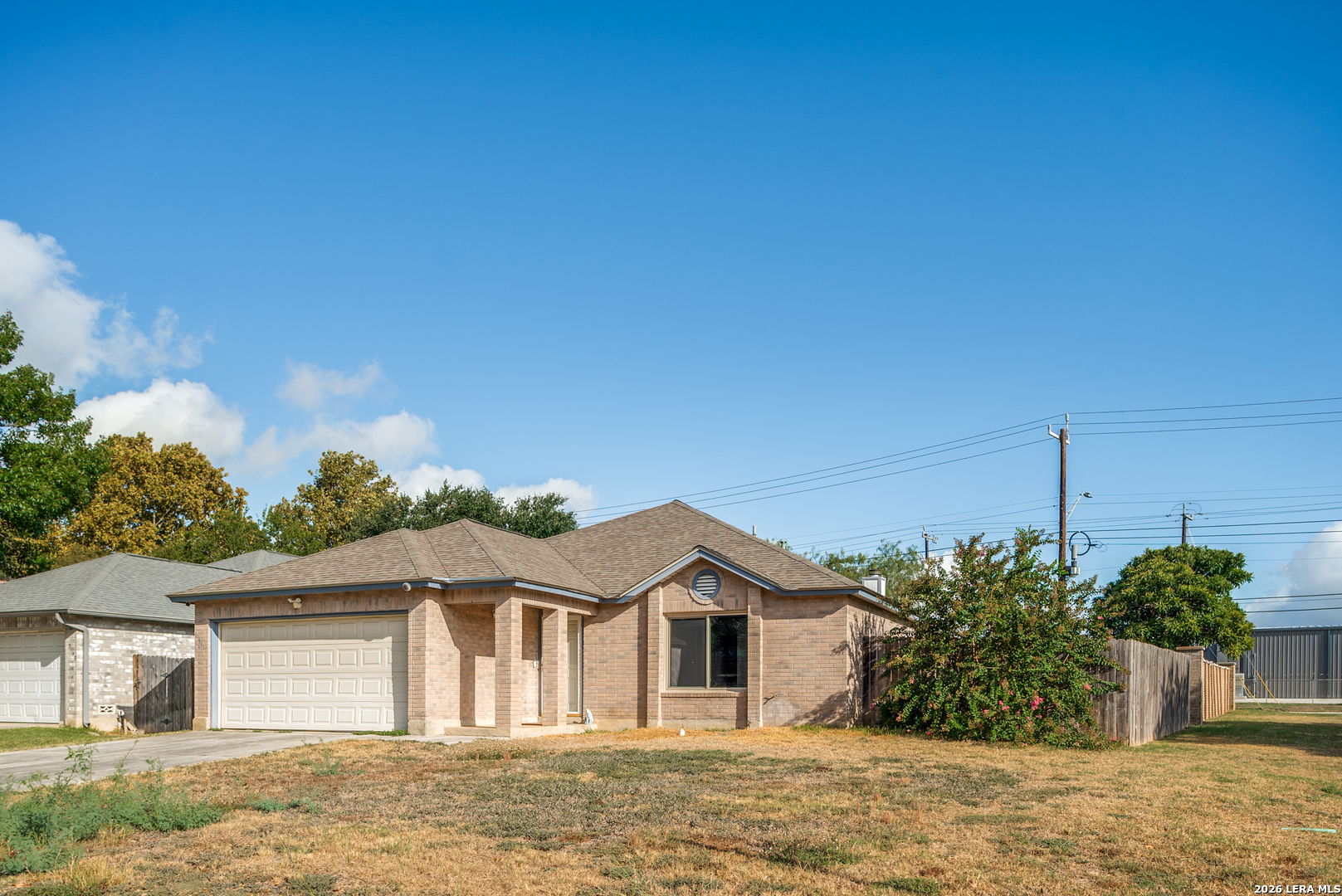 Photo 1 of Single family home for sale at 13197 Regency Bnd, San Antonio, TX 78249 | MLS# 2015826 | Listing updated on 2026-09-15