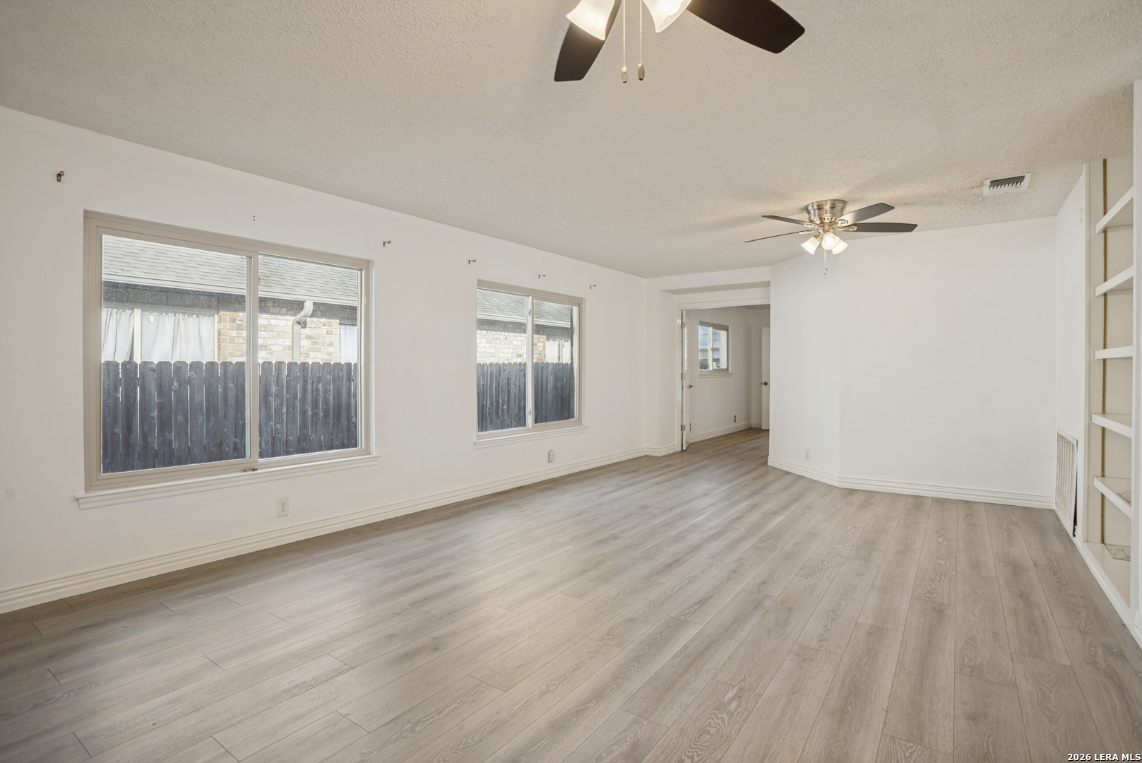 Photo 2 of Single family home for sale at 13197 Regency Bnd, San Antonio, TX 78249 | MLS# 2015826 | Listing updated on 2026-09-15