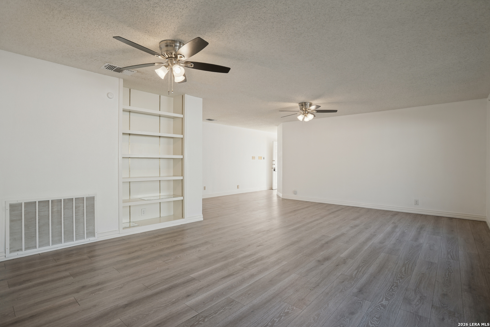 Photo 3 of Single family home for sale at 13197 Regency Bnd, San Antonio, TX 78249 | MLS# 2015826 | Listing updated on 2026-09-15