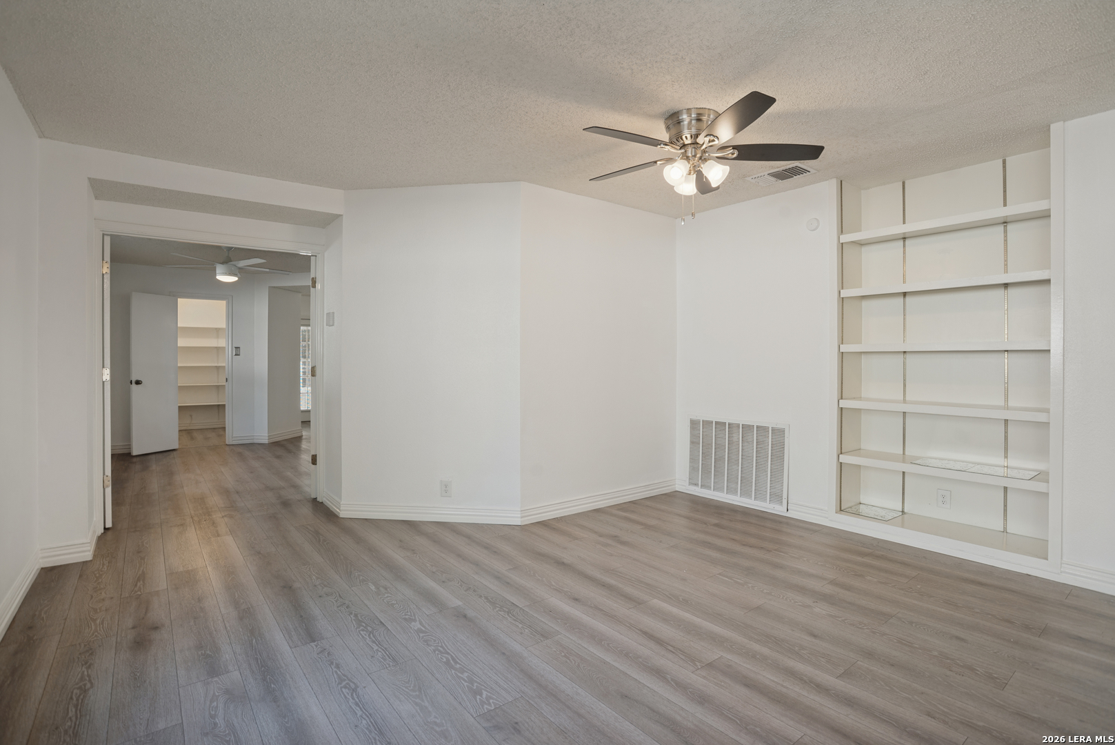 Photo 4 of Single family home for sale at 13197 Regency Bnd, San Antonio, TX 78249 | MLS# 2015826 | Listing updated on 2026-09-15