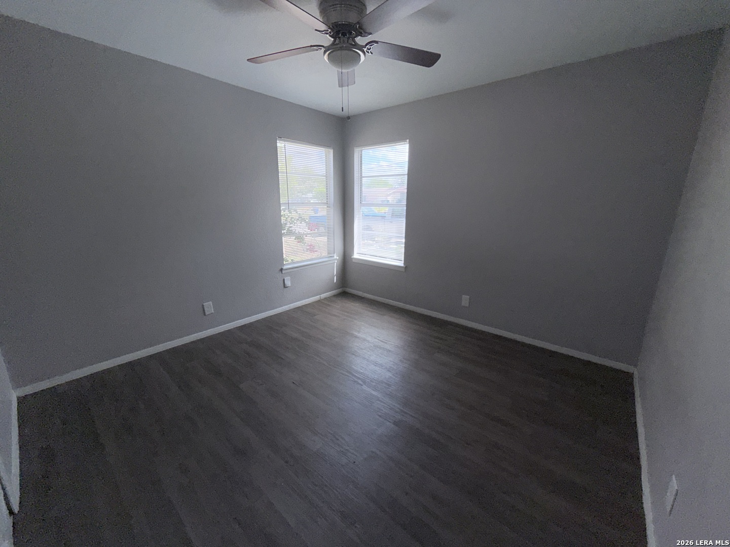 Photo 2 of Single family home for sale at 2719 Gunsmoke, San Antonio, TX 78227 | MLS# 2016702 | Listing updated on 2026-09-15