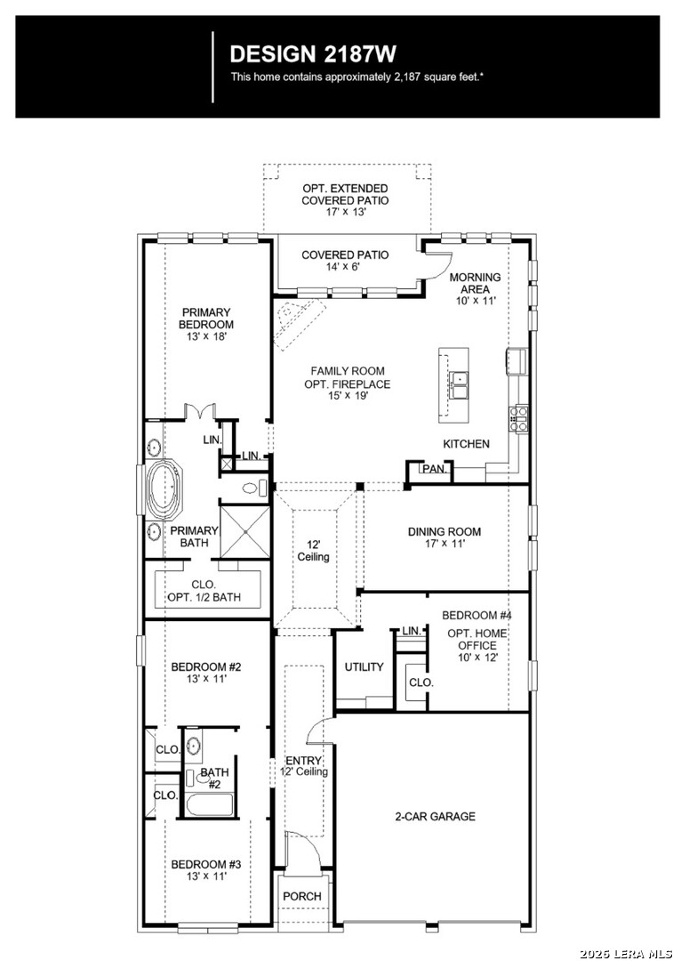 Property photo for 1431 Chipmunk Ave, New Braunfels, TX