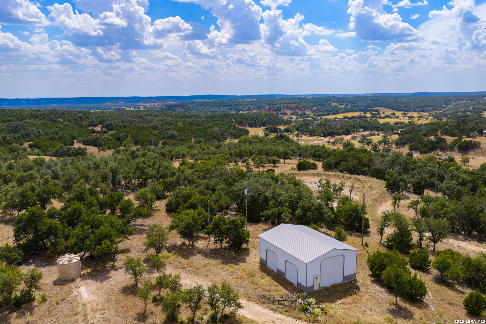 Land for sale at 482 Tonkawa Trl, Fredericksburg, TX 78624 | MLS# 2016706