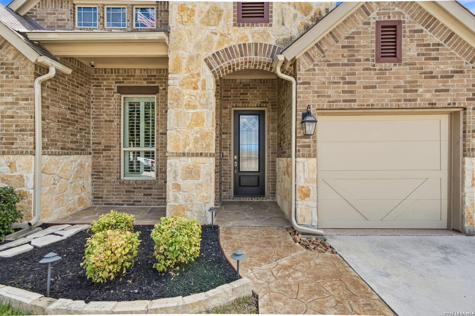Photo 2 of Single family home for sale at 8434 Mystic Chase, Boerne, TX 78015 | MLS# 2016963 | Listing updated on 2026-09-16
