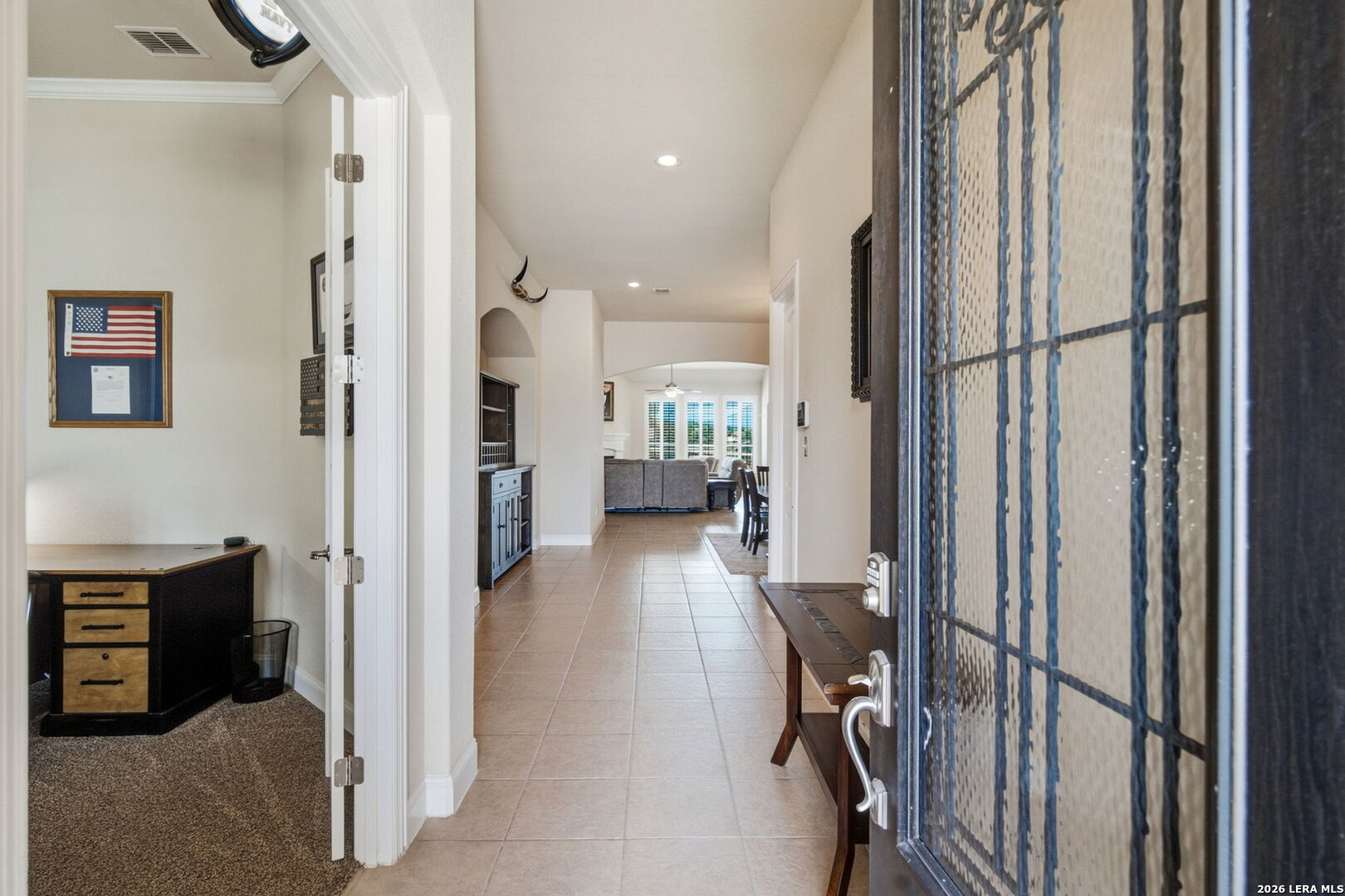 Photo 3 of Single family home for sale at 8434 Mystic Chase, Boerne, TX 78015 | MLS# 2016963 | Listing updated on 2026-09-16