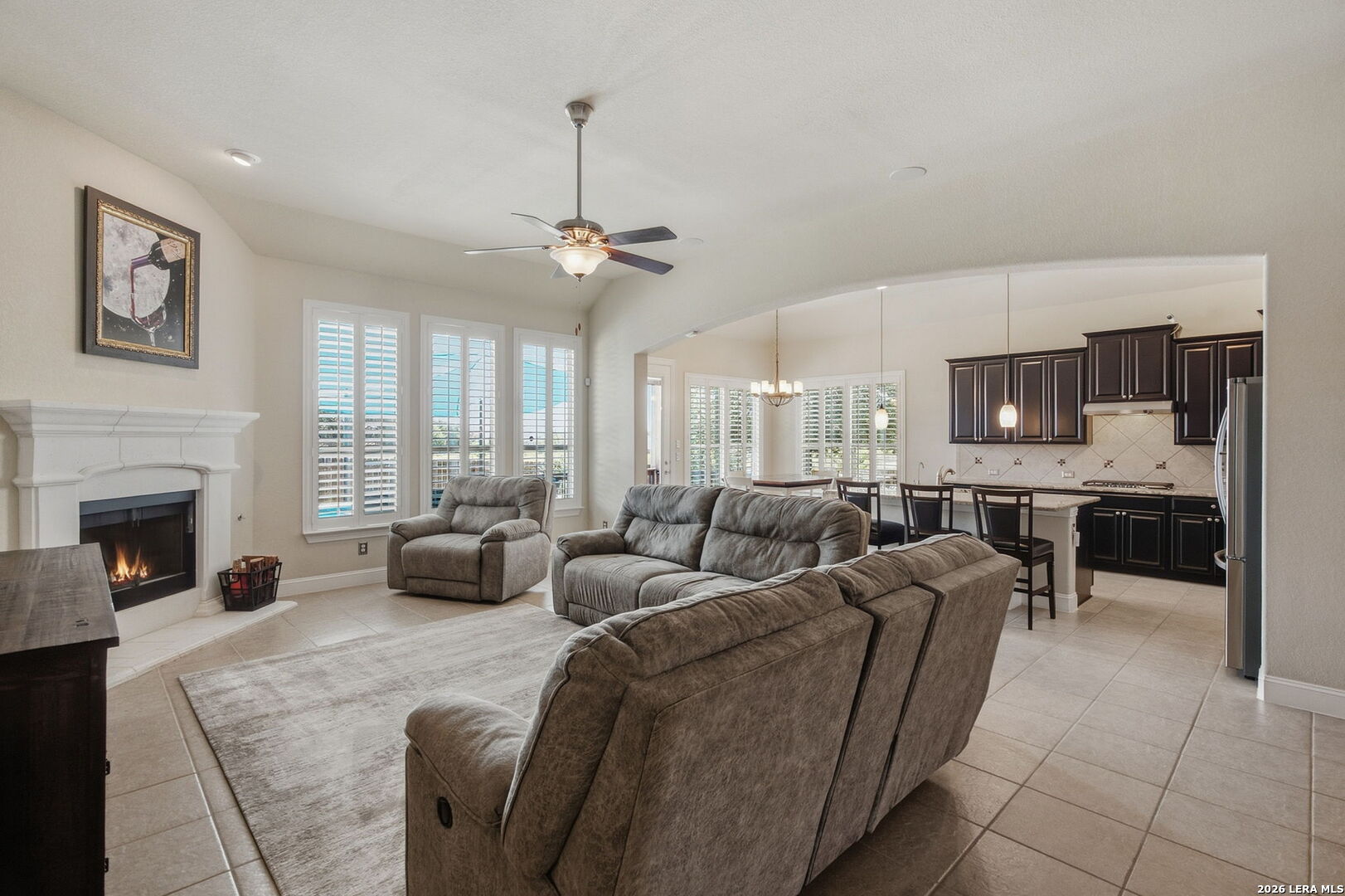 Photo 4 of Single family home for sale at 8434 Mystic Chase, Boerne, TX 78015 | MLS# 2016963 | Listing updated on 2026-09-16