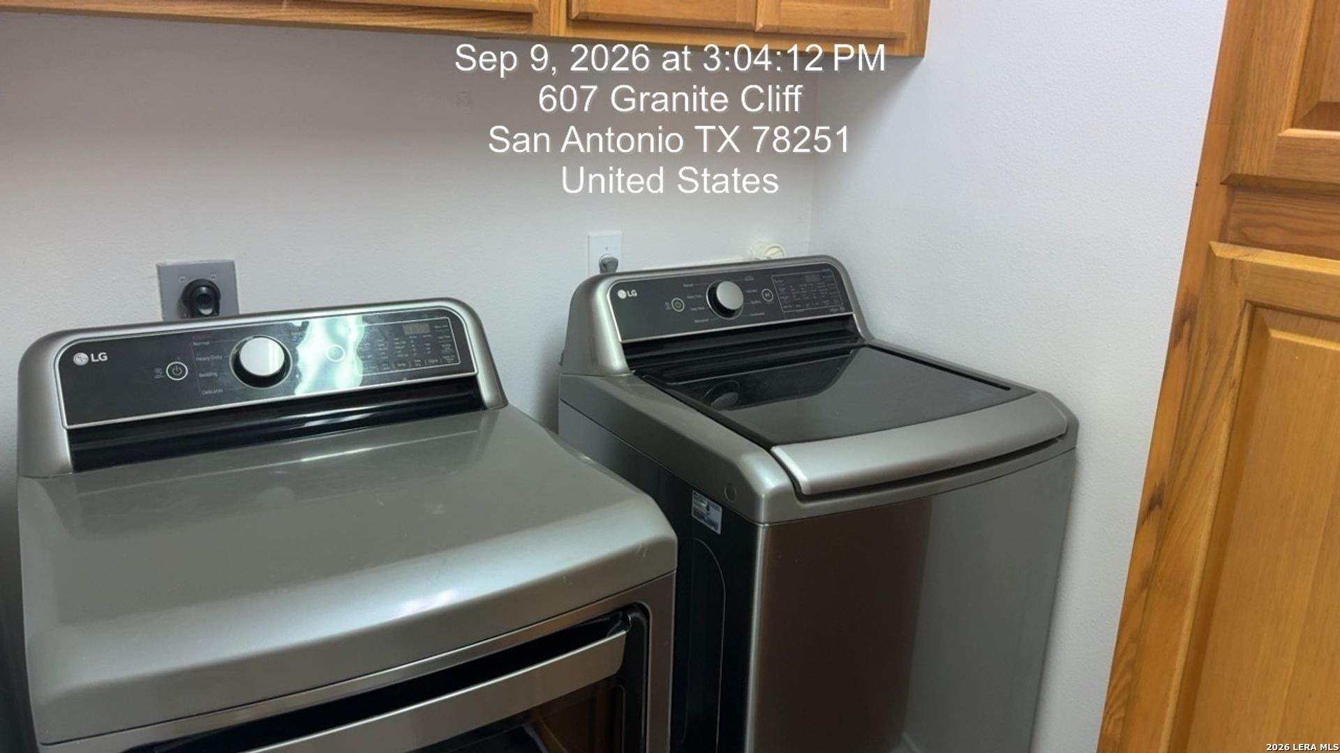 551 LYNX MTN, San Antonio, TX 78251