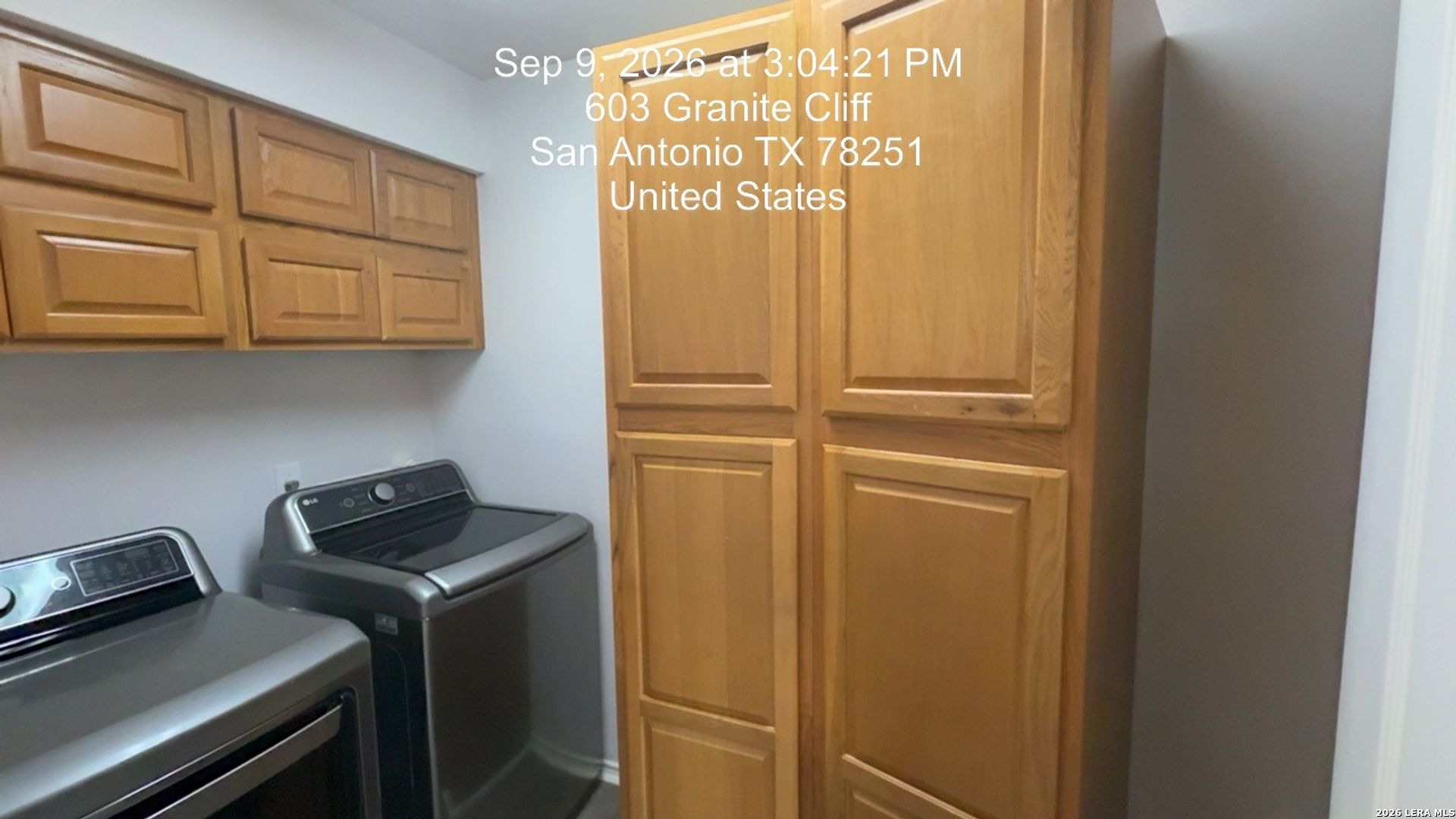 551 LYNX MTN, San Antonio, TX 78251