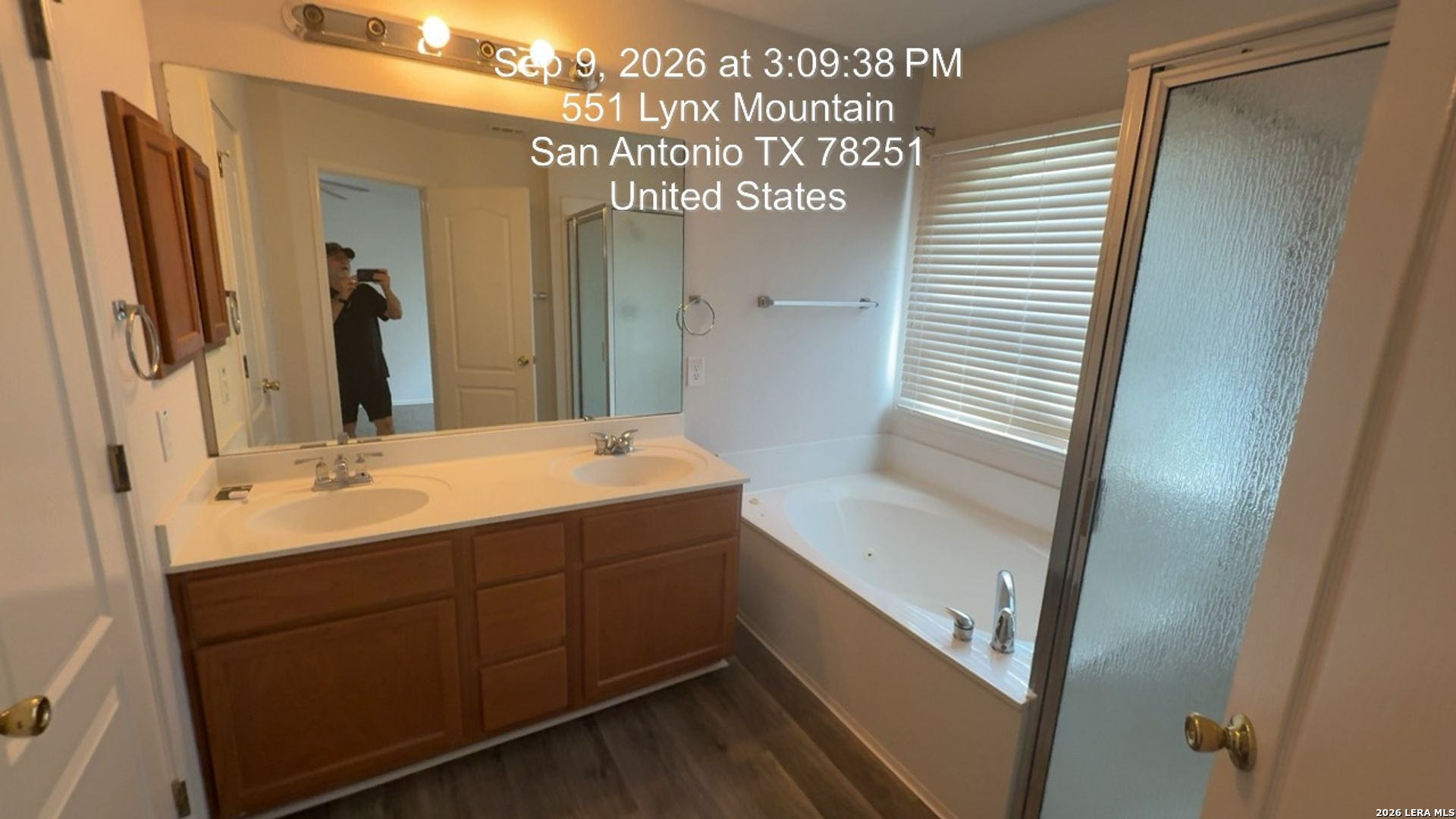 551 LYNX MTN, San Antonio, TX 78251