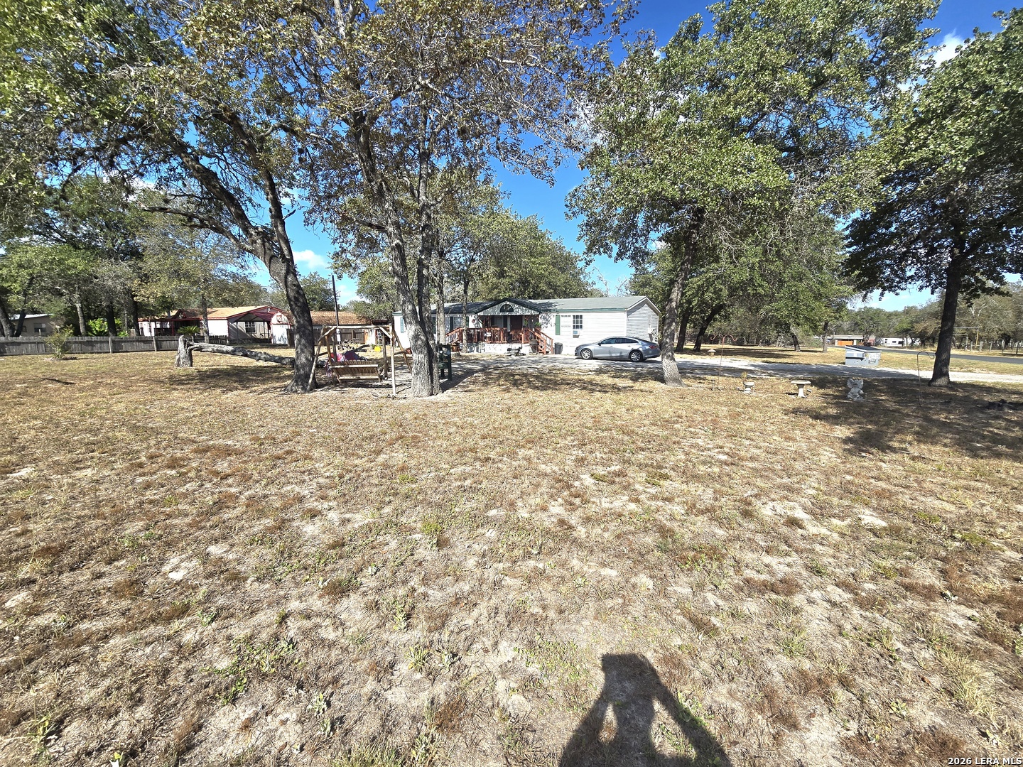 2011 Hickory Way Listing Cover Image