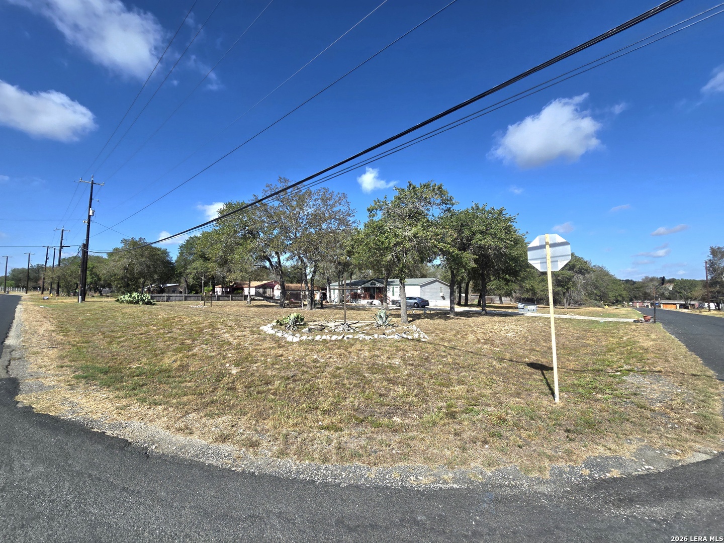 Photo 2 of Single family home for sale at 2011 Hickory Way, San Antonio, TX 78264 | MLS# 2017010 | Listing updated on 2026-09-16