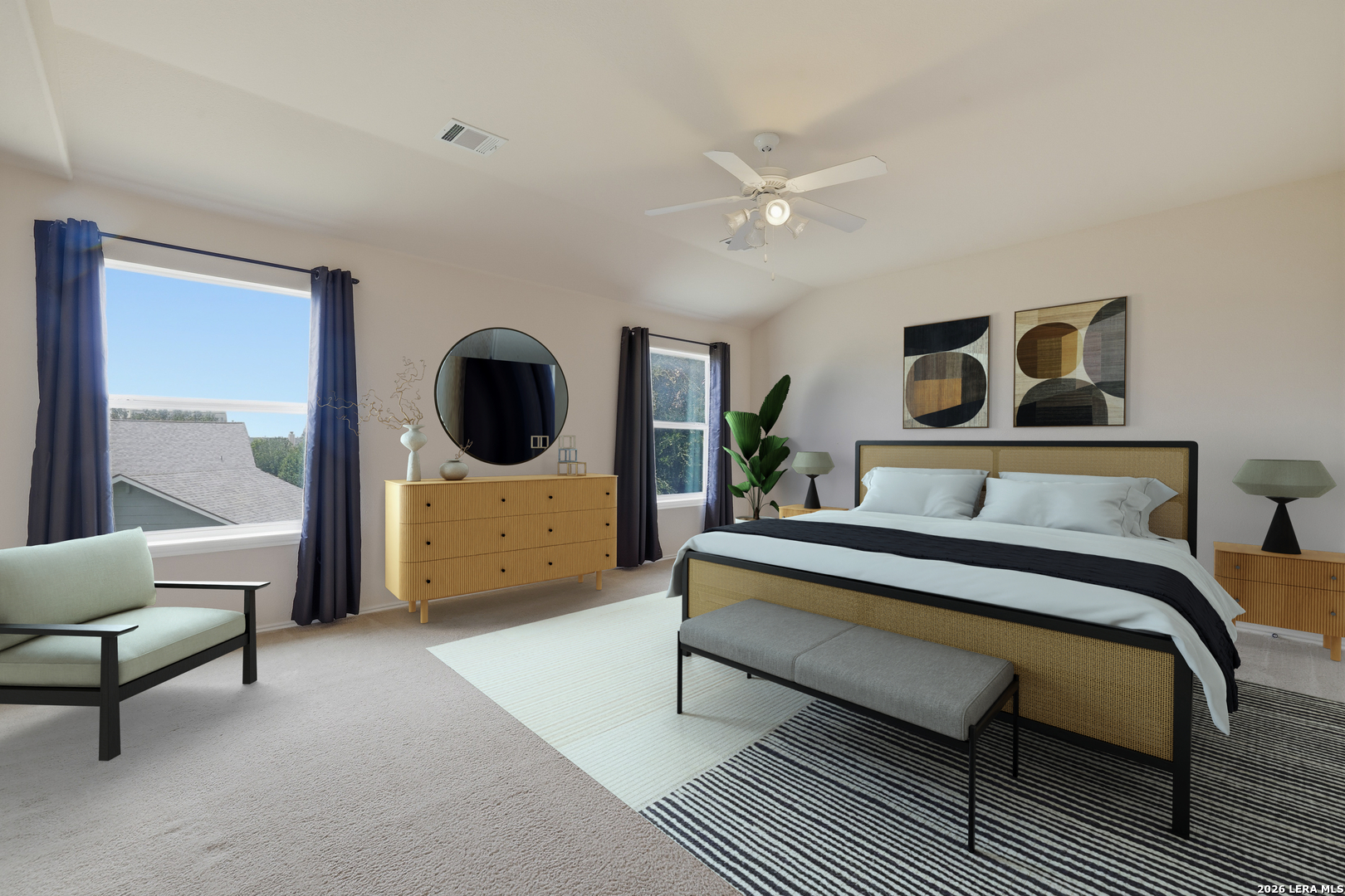 121 SLEEPY TRL, Cibolo, TX 78108