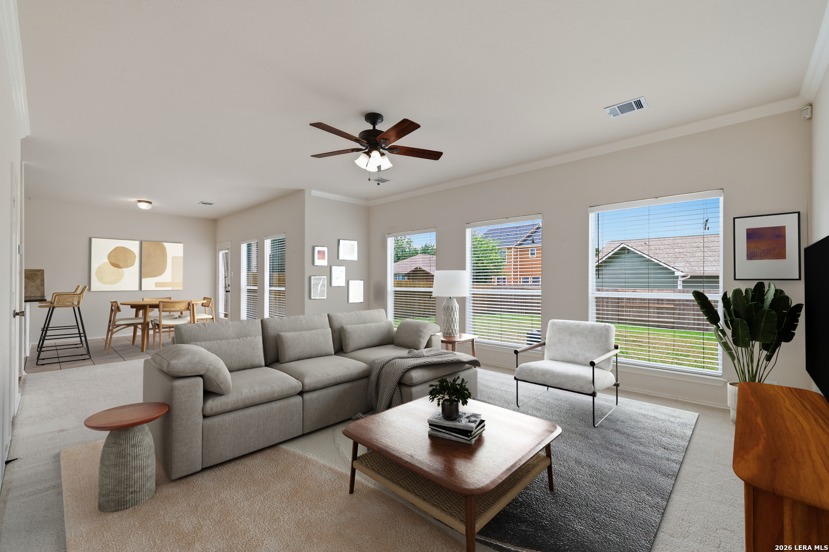 121 SLEEPY TRL, Cibolo, TX 78108