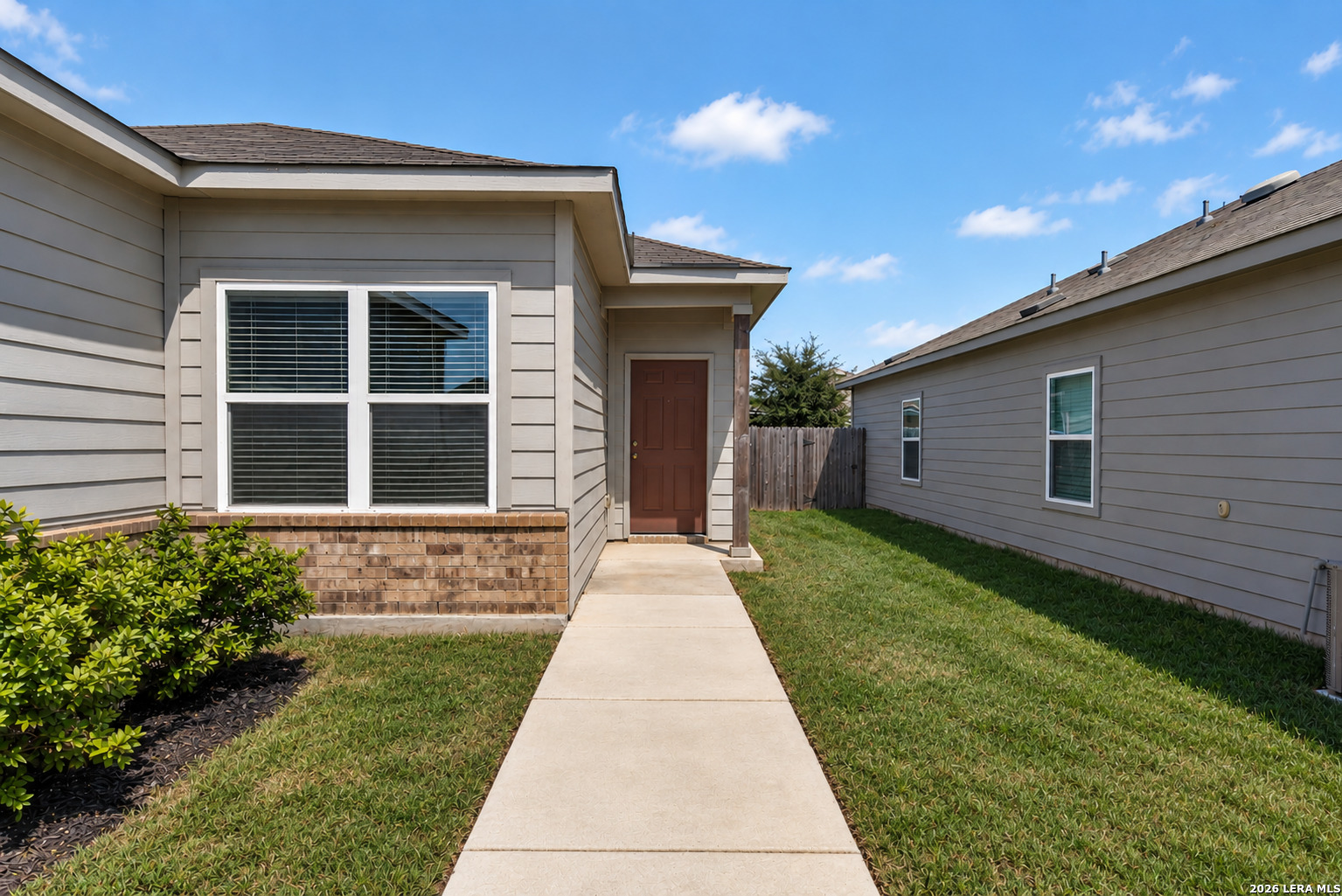 Photo 2 of Single family home for sale at 3239 Farm Oak, San Antonio, TX 78223 | MLS# 2016933 | Listing updated on 2026-09-16