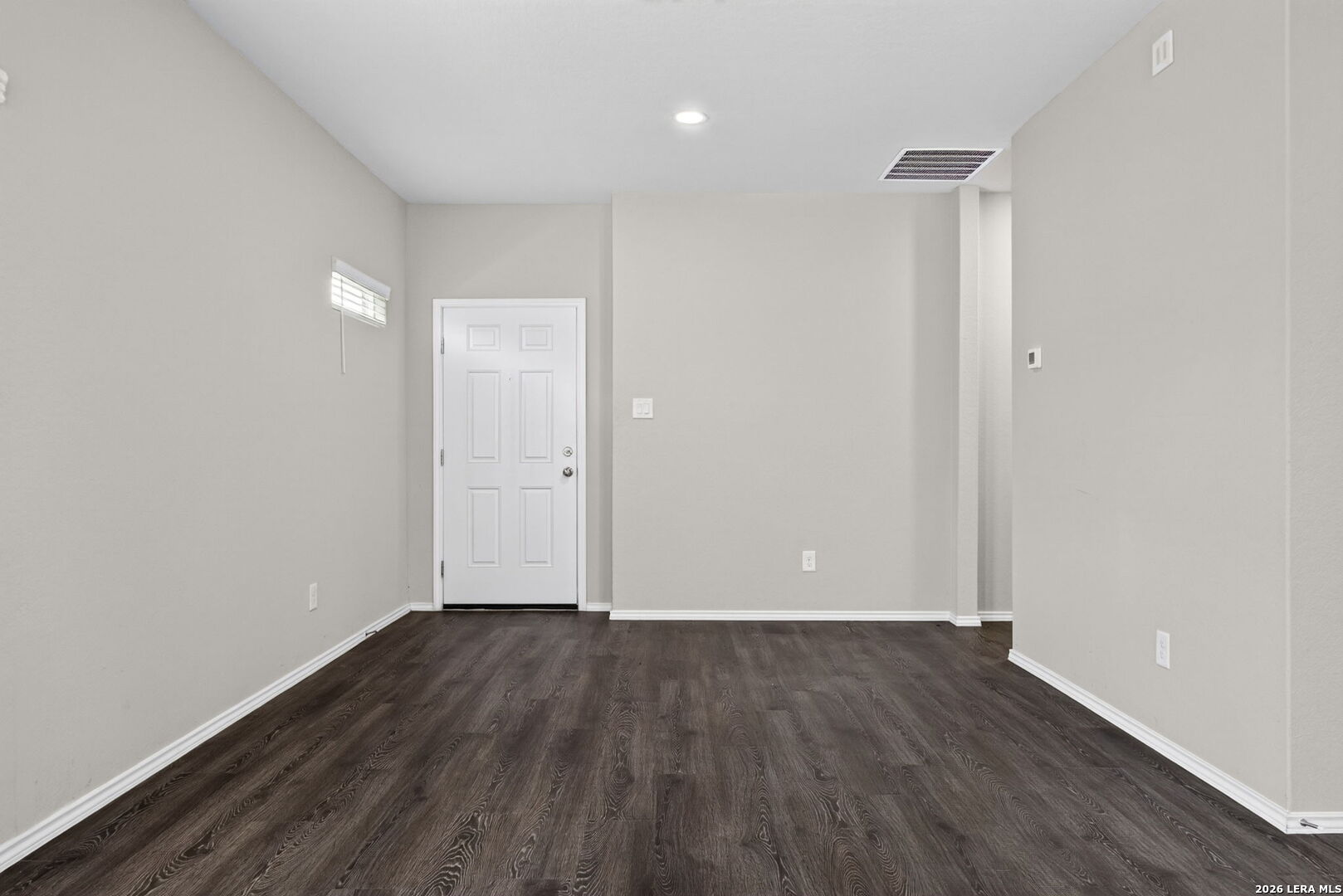 Photo 3 of Single family home for sale at 3239 Farm Oak, San Antonio, TX 78223 | MLS# 2016933 | Listing updated on 2026-09-16