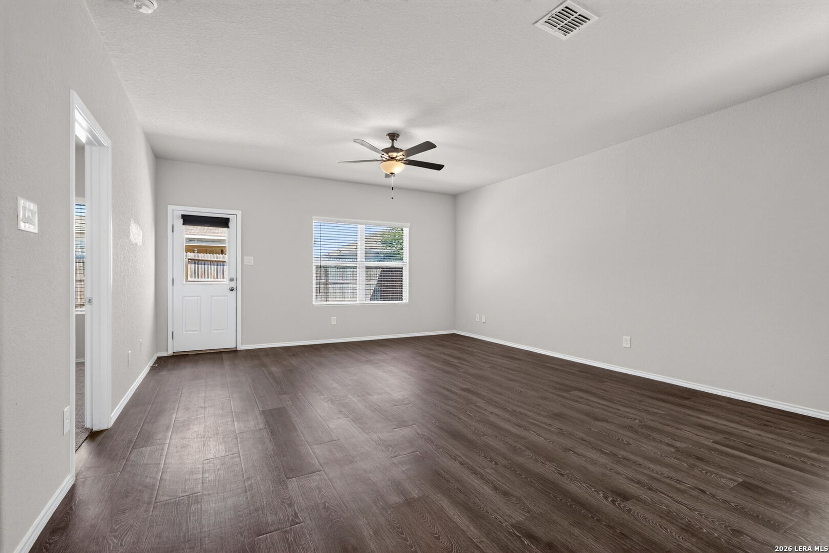 Photo 4 of Single family home for sale at 3239 Farm Oak, San Antonio, TX 78223 | MLS# 2016933 | Listing updated on 2026-09-16
