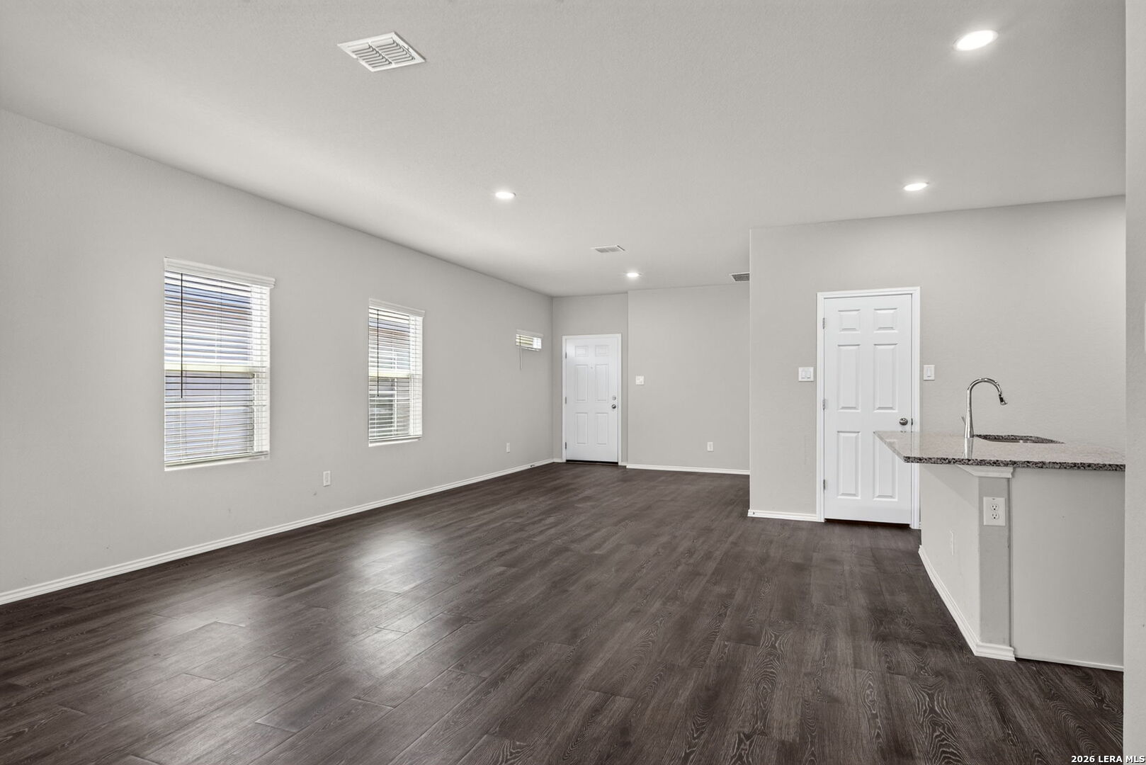 3239 Farm Oak, San Antonio, TX 78223
