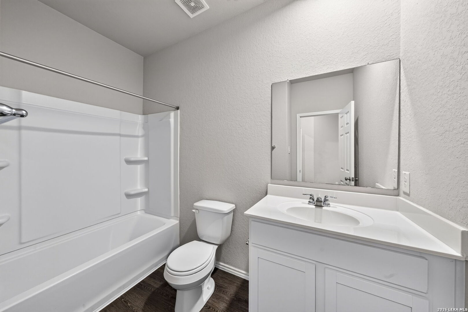 3239 Farm Oak, San Antonio, TX 78223