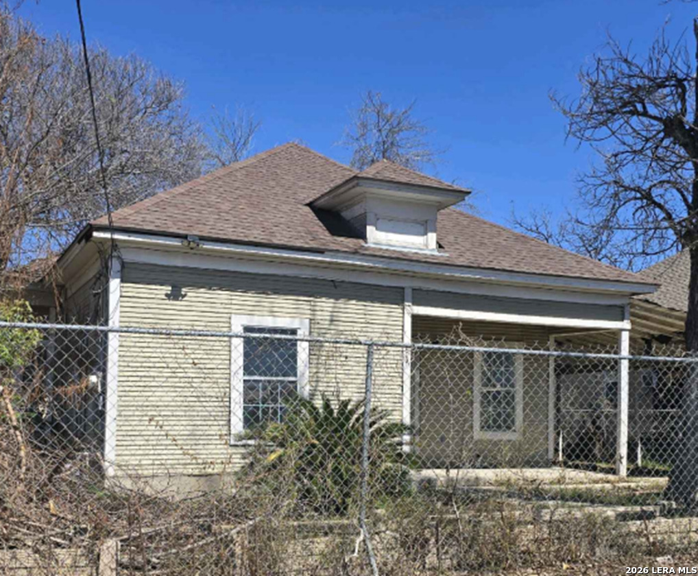 809 Leal Listing Cover Image