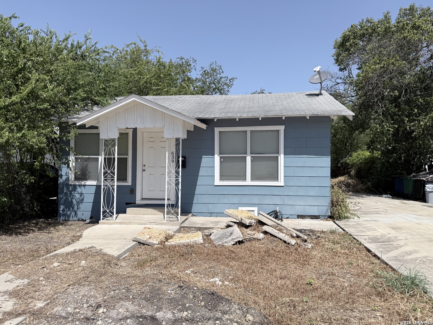 Property photo 2
