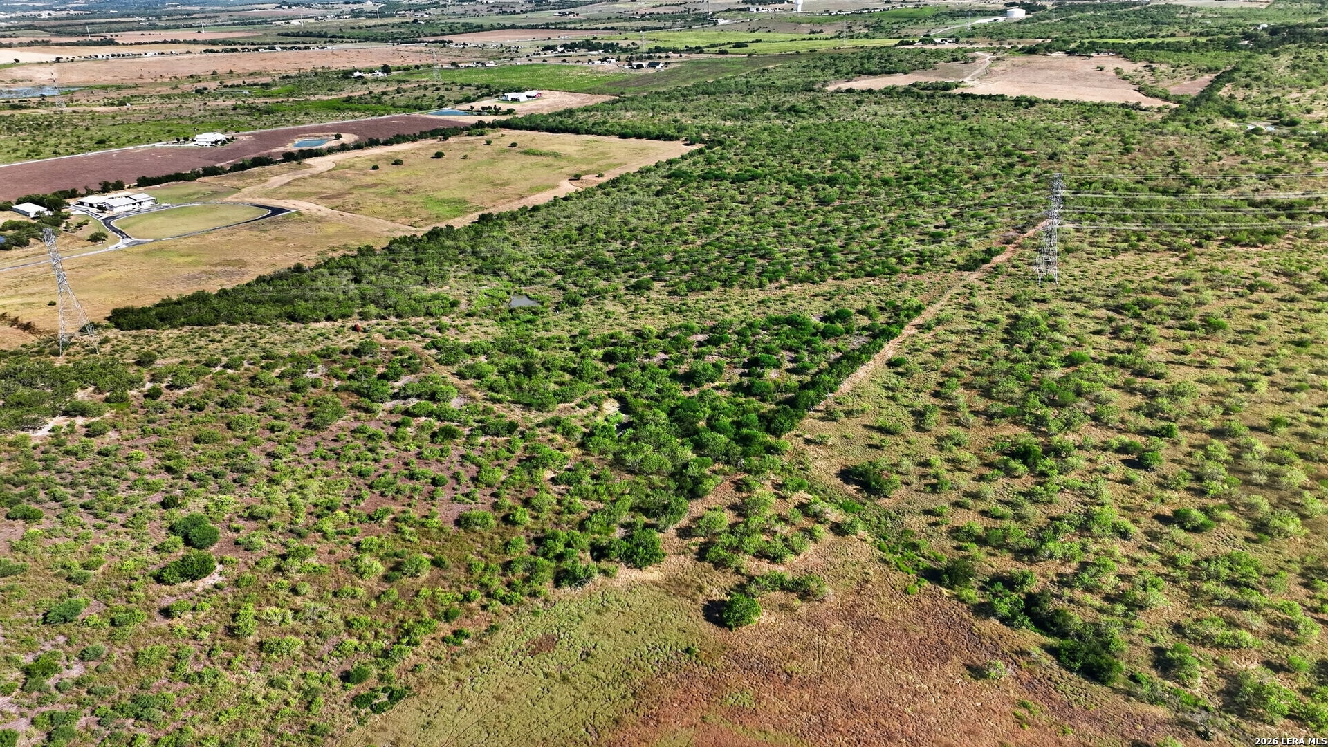 Photo 4 of Land for sale at 500 Cantu Xing, Seguin, TX 78155 | MLS# 2016784 | Listing updated on 2026-09-15