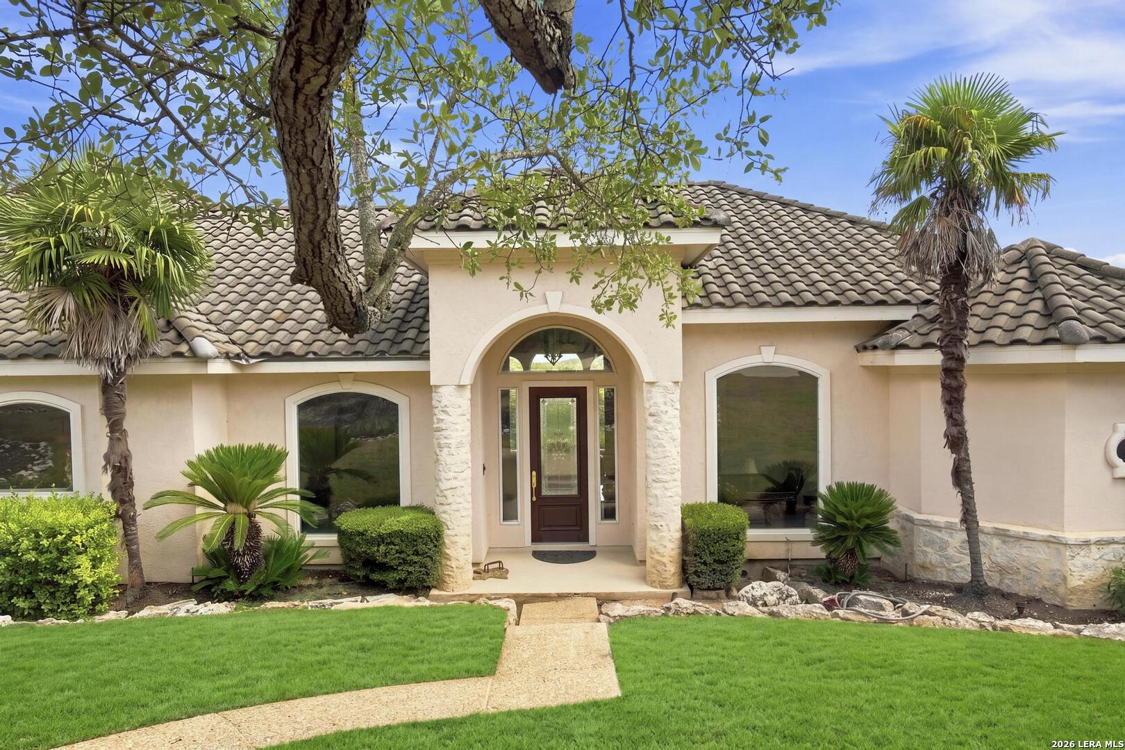 Property photo for 3443 Mountain Loop, San Antonio, TX