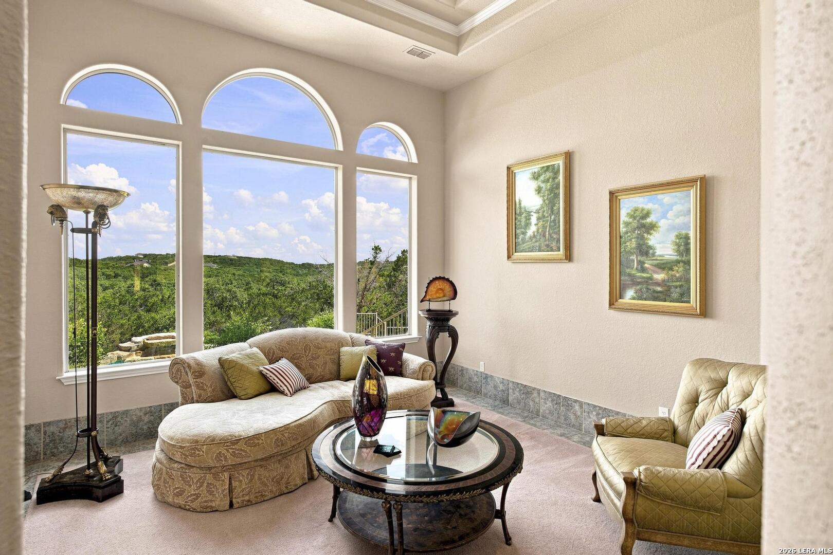 3443 Mountain Loop, San Antonio, TX 78261