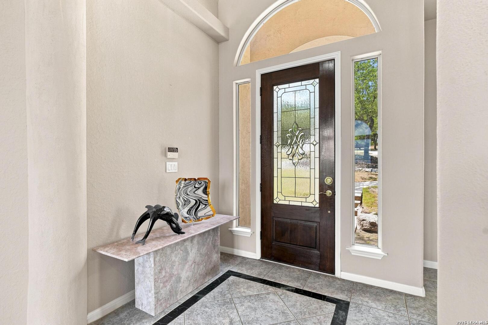 3443 Mountain Loop, San Antonio, TX 78261