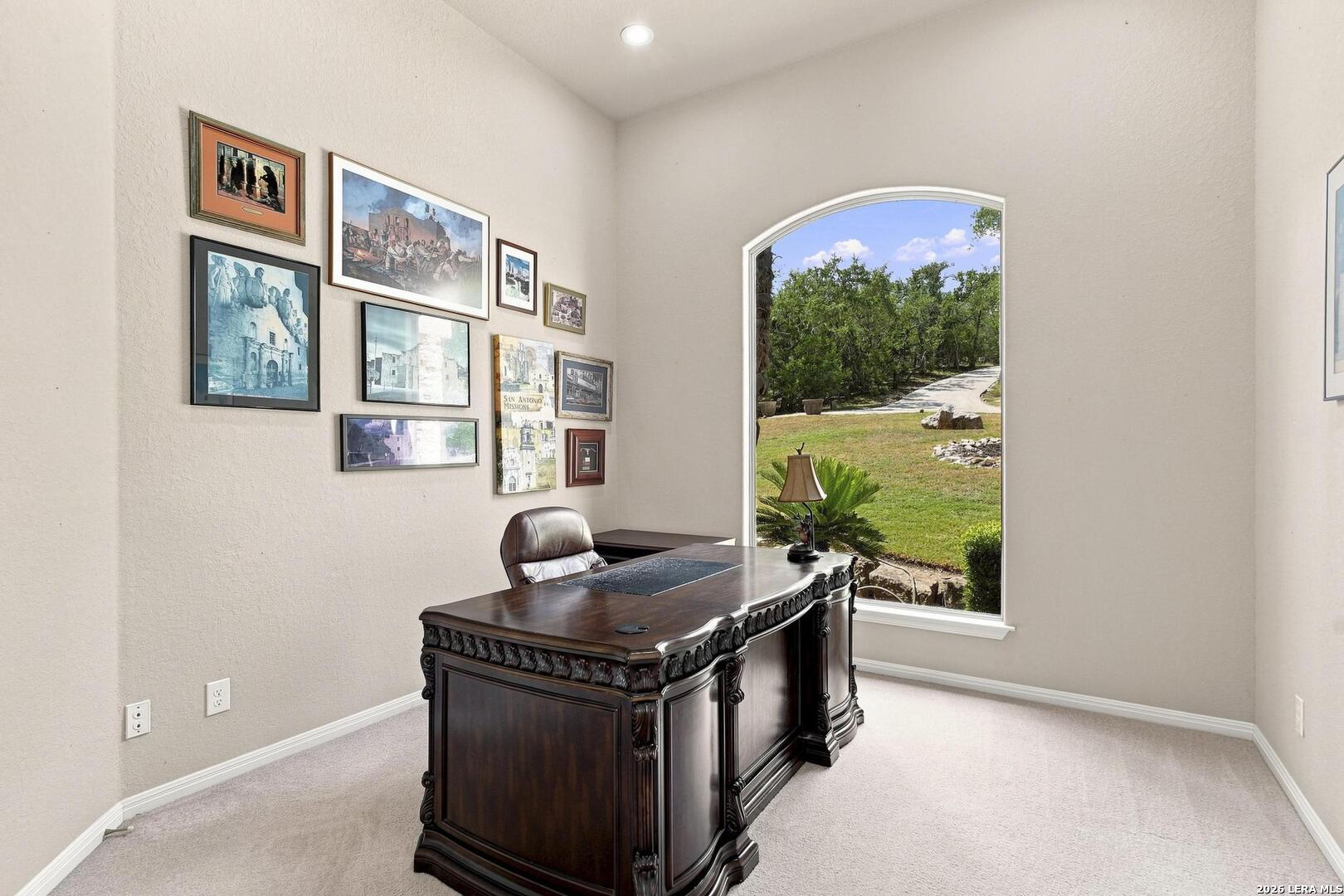 3443 Mountain Loop, San Antonio, TX 78261