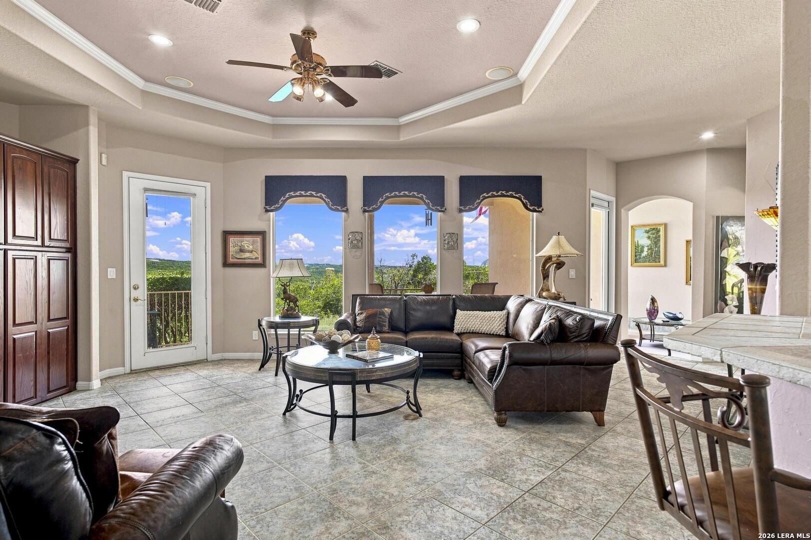 3443 Mountain Loop, San Antonio, TX 78261