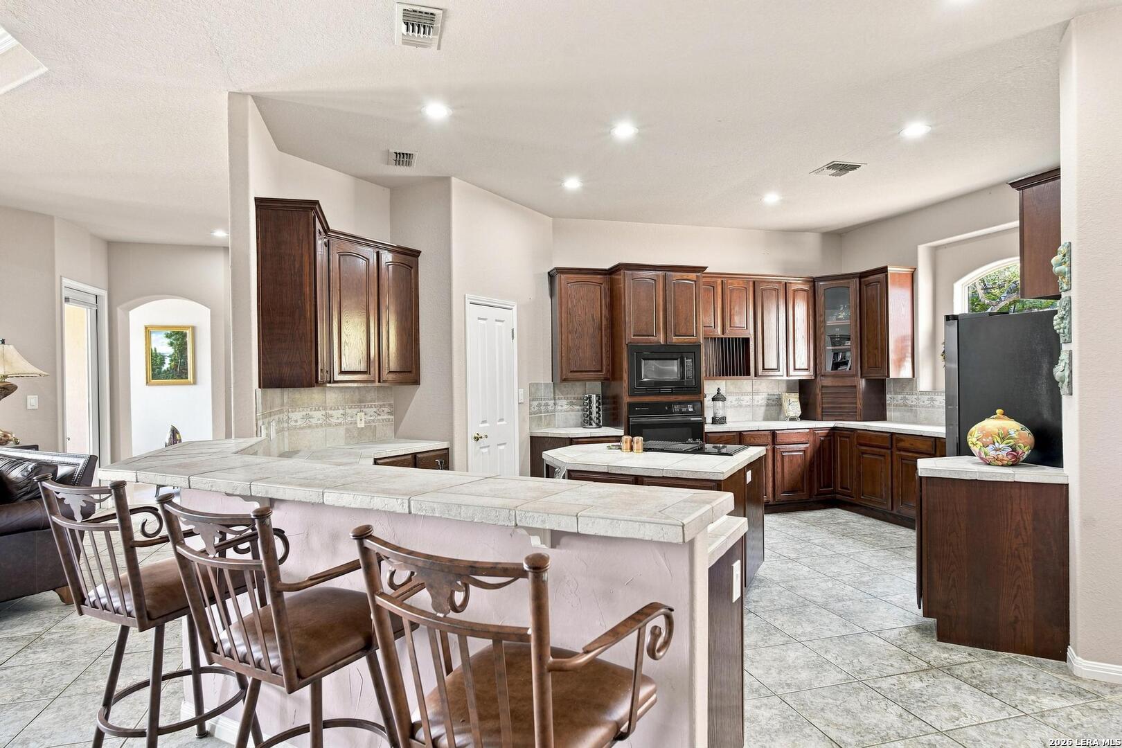 3443 Mountain Loop, San Antonio, TX 78261