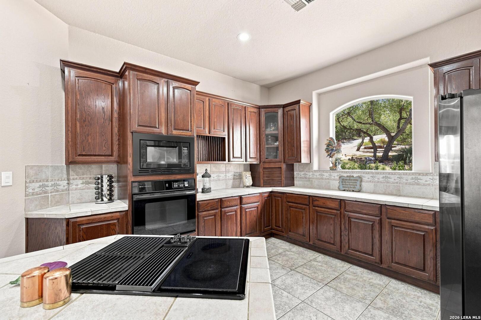 3443 Mountain Loop, San Antonio, TX 78261