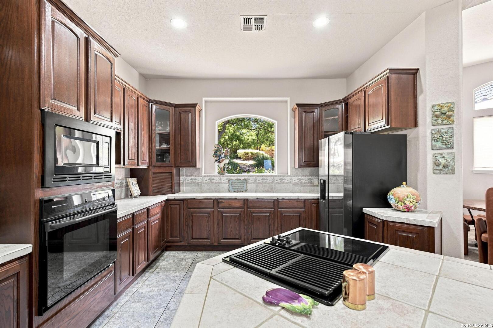 3443 Mountain Loop, San Antonio, TX 78261