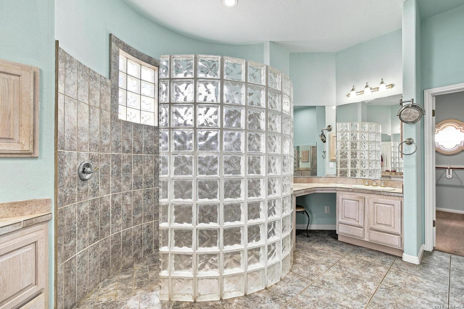 3443 Mountain Loop, San Antonio, TX 78261