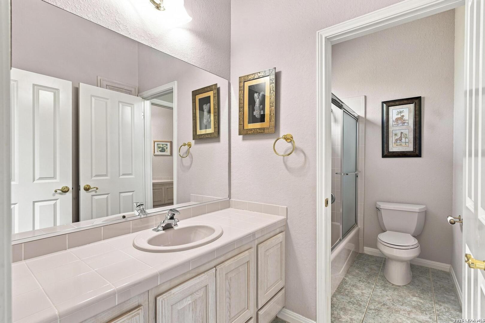 3443 Mountain Loop, San Antonio, TX 78261