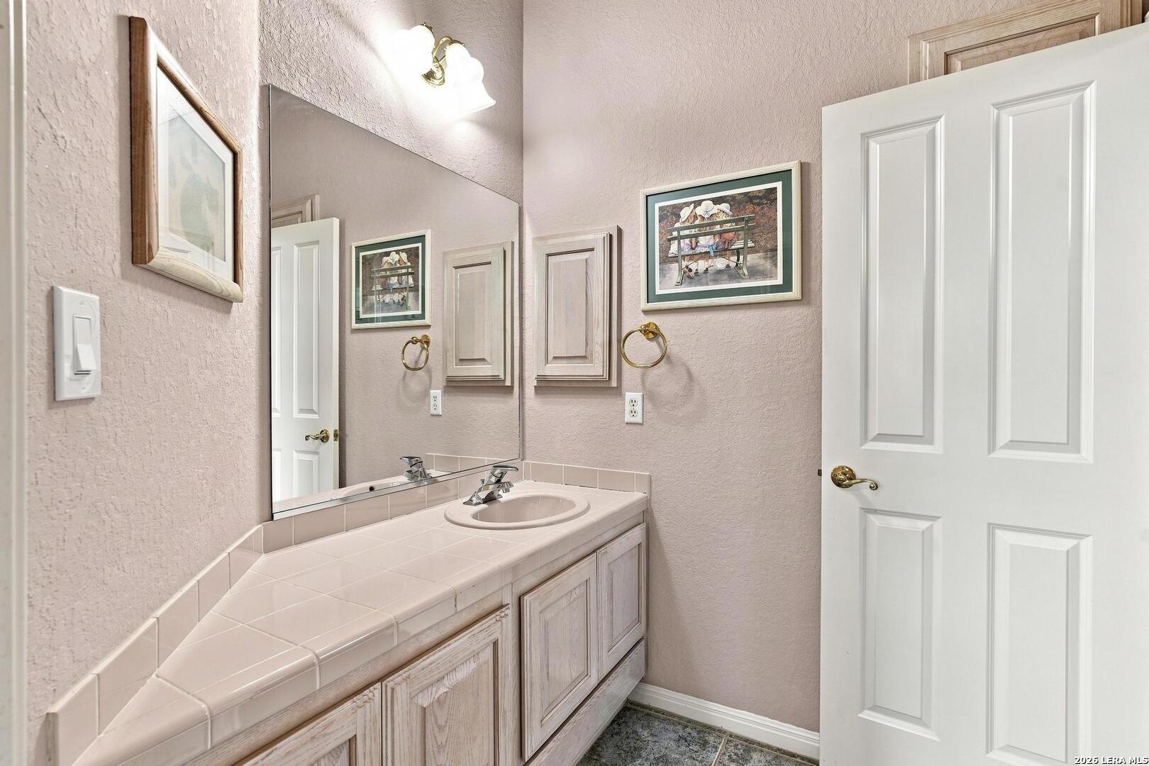 3443 Mountain Loop, San Antonio, TX 78261