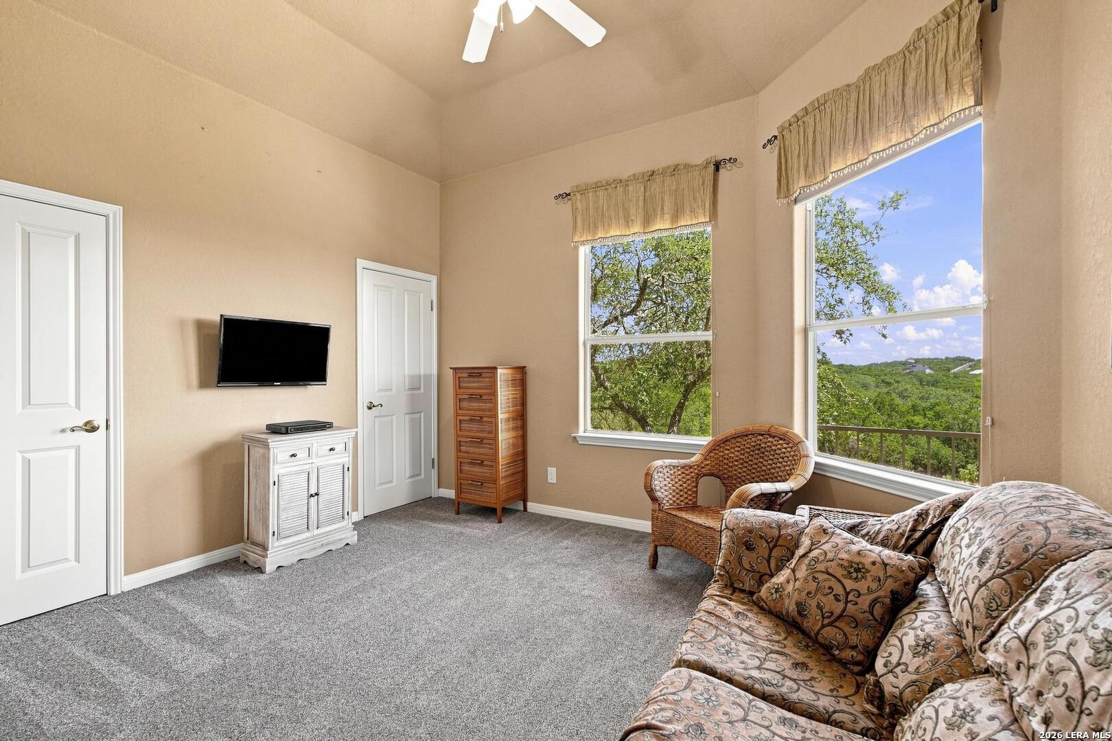 3443 Mountain Loop, San Antonio, TX 78261