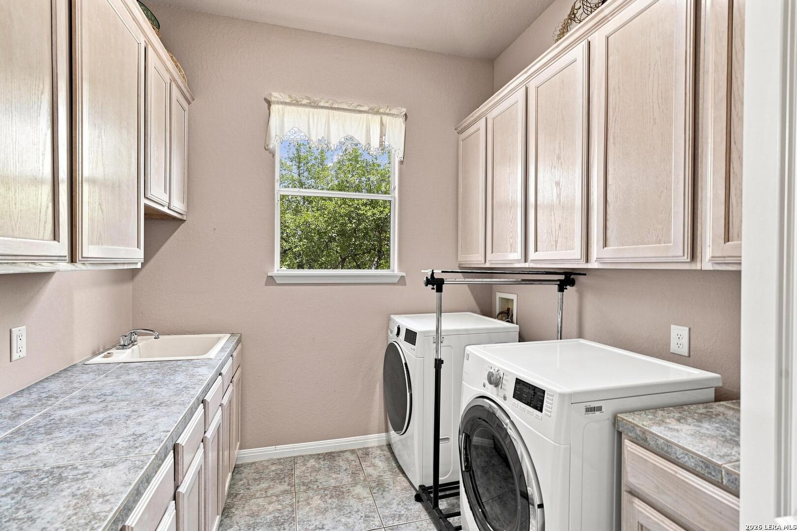 3443 Mountain Loop, San Antonio, TX 78261