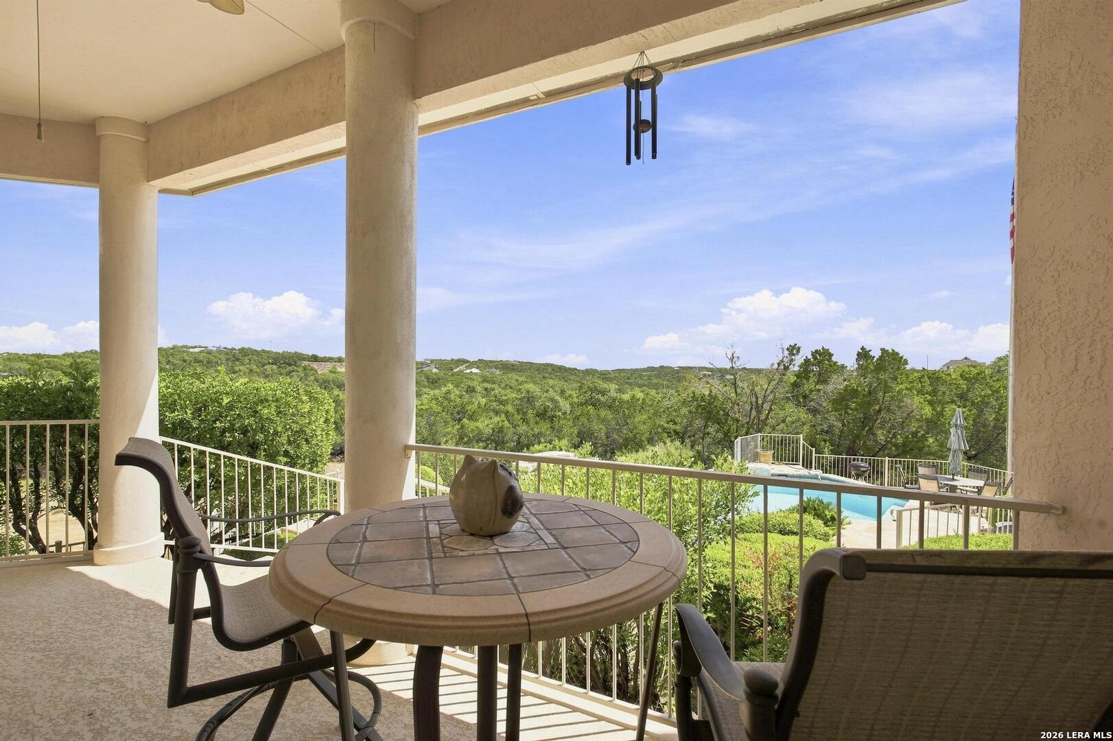 3443 Mountain Loop, San Antonio, TX 78261